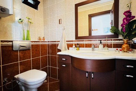 Villa for sale  in Kemer, Antalya, Turkey, 3 bedrooms, 160m2, No. 212292 – photo 26