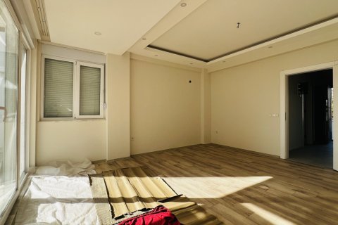 4+1 Villa  i Kemer, Antalya, Tyrkiet Nr. 215592 - 12