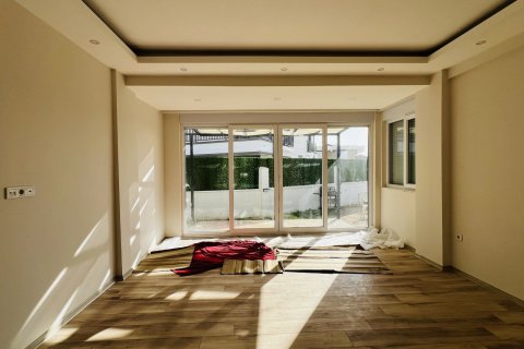 4+1 Villa  i Kemer, Antalya, Tyrkiet Nr. 215592 - 10