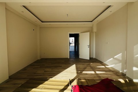 4+1 Villa  i Kemer, Antalya, Tyrkiet Nr. 215592 - 11