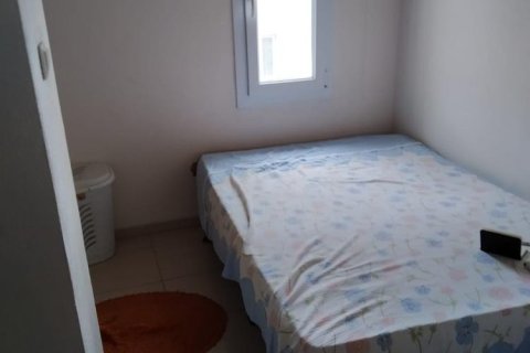 4+1 Villa i Fethiye, Mugla, Tyrkiet Nr. 226998 - 8