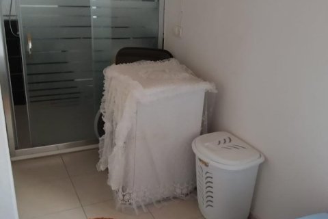 4+1 Villa i Fethiye, Mugla, Tyrkiet Nr. 226998 - 9