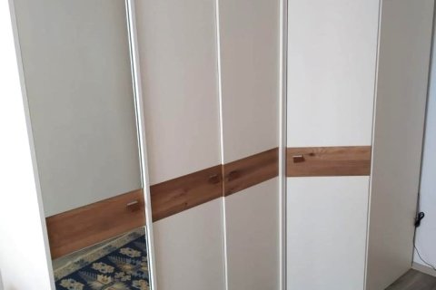 4+1 Villa i Fethiye, Mugla, Tyrkiet Nr. 226998 - 7