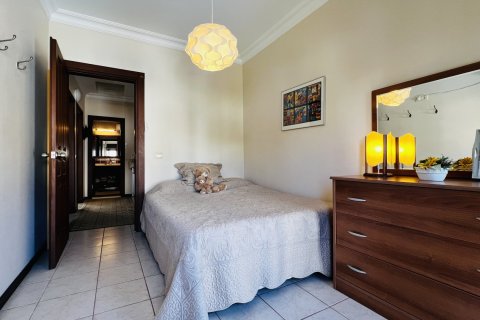 Villa for sale  in Kemer, Antalya, Turkey, 3 bedrooms, 160m2, No. 212292 – photo 21