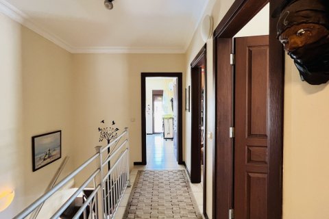 Villa for sale  in Kemer, Antalya, Turkey, 3 bedrooms, 160m2, No. 212292 – photo 18