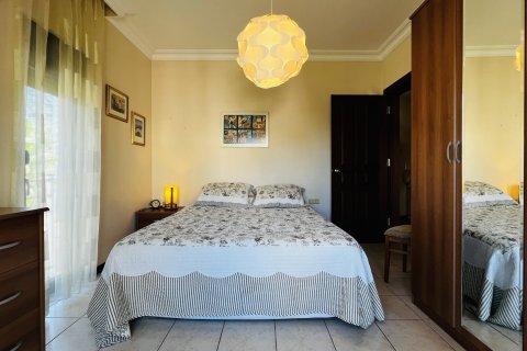 Villa for sale  in Kemer, Antalya, Turkey, 3 bedrooms, 160m2, No. 212292 – photo 19