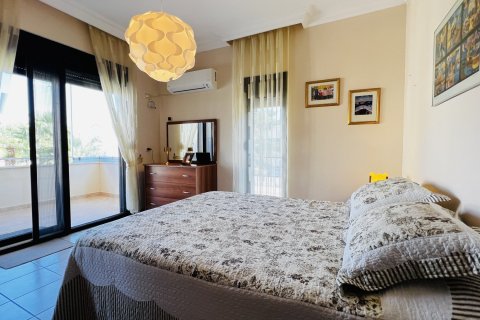 Villa for sale  in Kemer, Antalya, Turkey, 3 bedrooms, 160m2, No. 212292 – photo 20