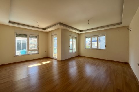 2+1 Lägenhet  i Konyaalti, Antalya, Turkiet Nr. 211990 - 3