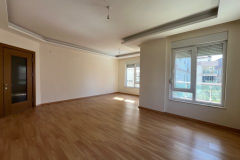 2+1 Lägenhet  i Konyaalti, Antalya, Turkiet Nr. 211990 - 2