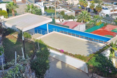 Продажа квартиры в Бодруме, Мугле, Турция 2+1, 110м2, №212652 – фото 7