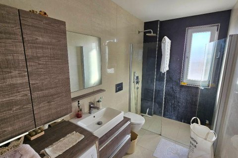 Продажа квартиры в Бодруме, Мугле, Турция 2+1, 110м2, №212652 – фото 9