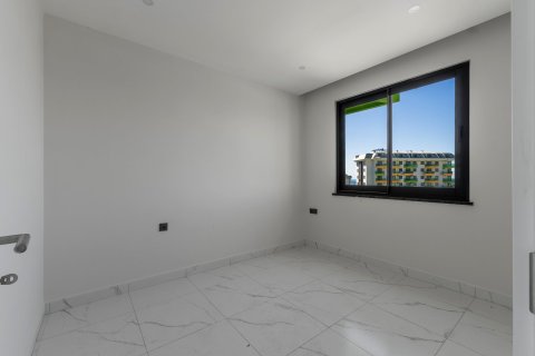 Lägenhet  i Avsallar, Antalya, Turkiet Nr. 222452 - 5