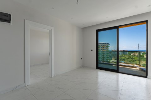 Lägenhet  i Avsallar, Antalya, Turkiet Nr. 222452 - 4