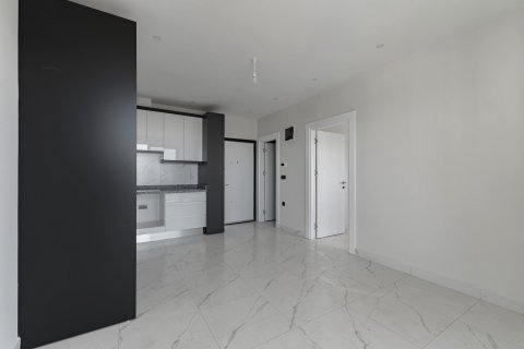 Lägenhet  i Avsallar, Antalya, Turkiet Nr. 222452 - 3