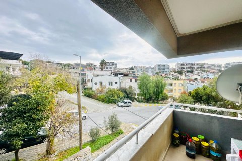 3+1 Lejlighed i Kusadasi, Aydin, Tyrkiet Nr. 215749 - 26