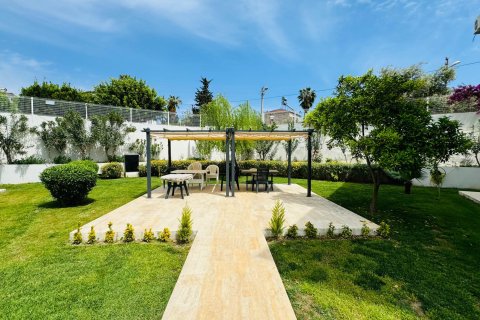 Apartment for sale  in Kemer, Antalya, Turkey, 2 bedrooms, 75m2, No. 224572 – photo 3