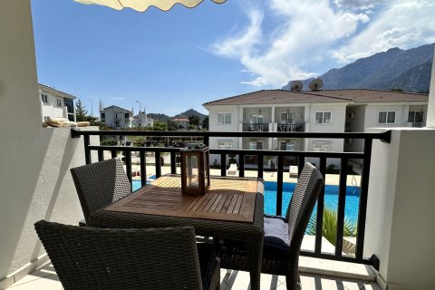 Apartment for sale  in Kemer, Antalya, Turkey, 2 bedrooms, 75m2, No. 224572 – photo 5