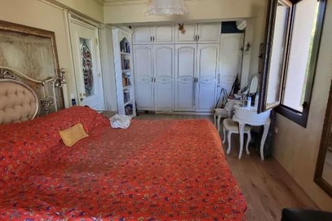 Villa  3+1  Fethiye, Muğla, Türkiye №222244 - 18