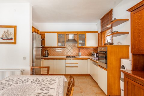 Villa for sale  in Yalikavak, Mugla, Turkey, 5 bedrooms, 280m2, No. 215588 – photo 13