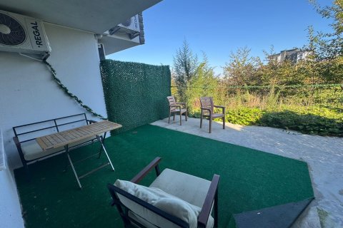 Erhvervsejendom i Trabzon, Tyrkiet Nr. 228581 - 20