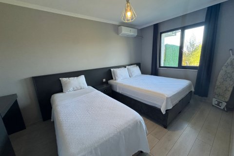 Erhvervsejendom i Trabzon, Tyrkiet Nr. 228581 - 21