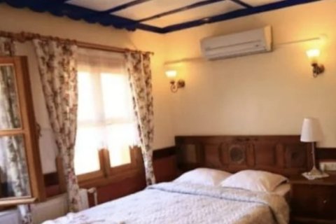 Продажа коммерческой недвижимости  в Сельчуке, Измире, Турция, 225м2, №223247 – фото 16