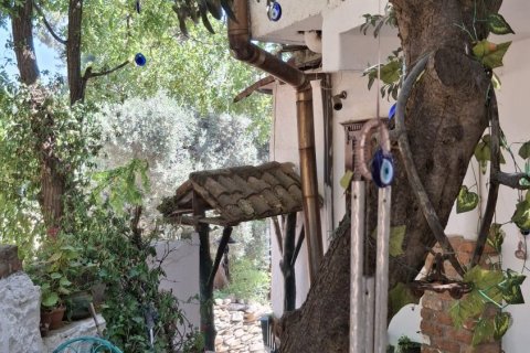 Продажа коммерческой недвижимости  в Сельчуке, Измире, Турция, 225м2, №223247 – фото 17