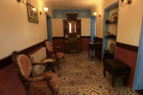 Продажа коммерческой недвижимости  в Сельчуке, Измире, Турция, 225м2, №223247 – фото 15