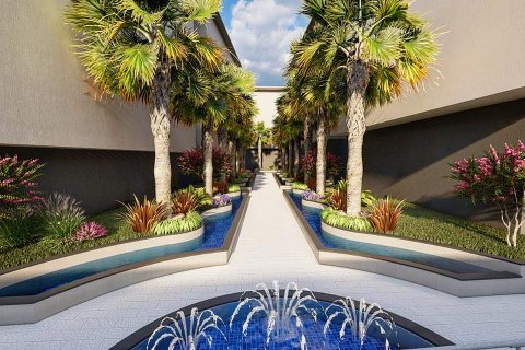 3+2 Lägenhet  i Beylikduezue, istanbul, Turkiet Nr. 219874 - 6