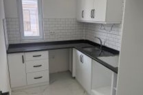 Daire  2+1  Alanya, Antalya, Türkiye №212503 - 10