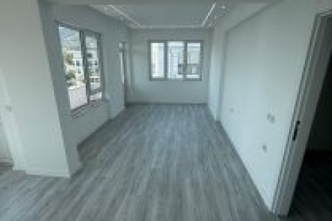 Daire  2+1  Alanya, Antalya, Türkiye №212503 - 11