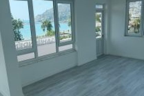 Daire  2+1  Alanya, Antalya, Türkiye №212503 - 12