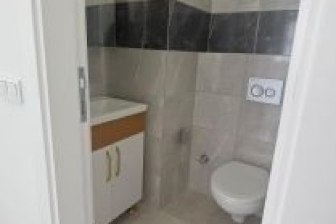 Daire  2+1  Alanya, Antalya, Türkiye №212503 - 13