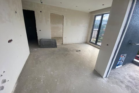 Daire 2+1 Trabzon, Türkiye №228506 - 17