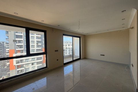 Продажа квартиры  в Махмутларе, Анталье, Турция 2+1, 100м2, №224364 – фото 2