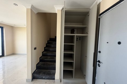 Продажа квартиры  в Махмутларе, Анталье, Турция 2+1, 100м2, №224364 – фото 5