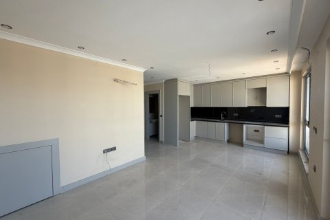 Продажа квартиры  в Махмутларе, Анталье, Турция 2+1, 100м2, №224364 – фото 3