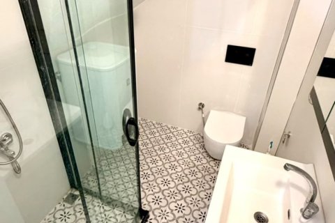 Penthouse for sale in Dalaman, Mugla, Turkey, 3 bedrooms, 83m2, No. 226471 – photo 6