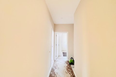 Продажа квартиры  в Аланье, Анталье, Турция 3+1, 150м2, №212645 – фото 16