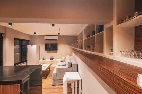 Villa for sale  in Fethiye, Mugla, Turkey, 3 bedrooms, 197m2, No. 212698 – photo 19