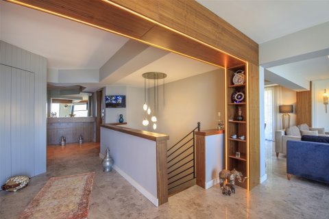 Villa for sale  in Fethiye, Mugla, Turkey, 3 bedrooms, 197m2, No. 212698 – photo 18