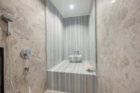 Villa for sale  in Fethiye, Mugla, Turkey, 3 bedrooms, 197m2, No. 212698 – photo 20