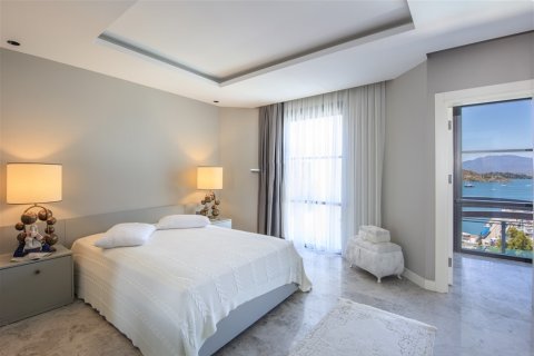 Villa for sale  in Fethiye, Mugla, Turkey, 3 bedrooms, 197m2, No. 212698 – photo 21