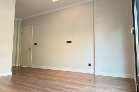 2+1 Leilighet i Kusadasi, Aydin, Tyrkia Nr. 215765 - 24