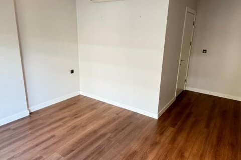 2+1 Leilighet i Kusadasi, Aydin, Tyrkia Nr. 215765 - 23