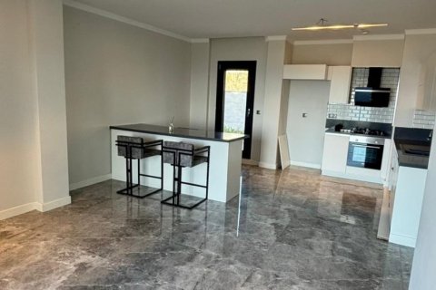 2+1 Leilighet i Kusadasi, Aydin, Tyrkia Nr. 215765 - 22