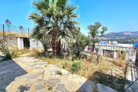 Продажа виллы в Бодруме, Мугле, Турция 3+1, 110м2, №214737 – фото 2