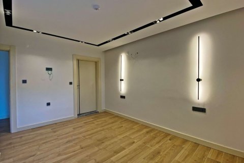 5+1 Villa i Ovacik, Mugla, Turkiet Nr. 228977 - 14