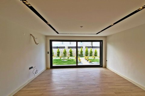 5+1 Villa i Ovacik, Mugla, Turkiet Nr. 228977 - 12