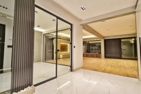 3+1 Lejlighed i Muratpasa, Antalya, Tyrkiet Nr. 226255 - 19